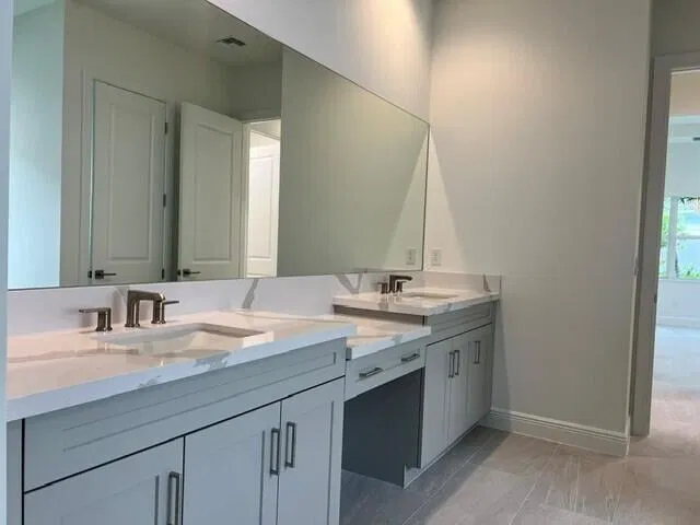 Avenir Residence photo 22