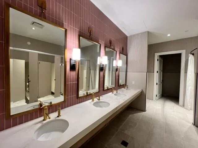 Avenir Residence photo 46
