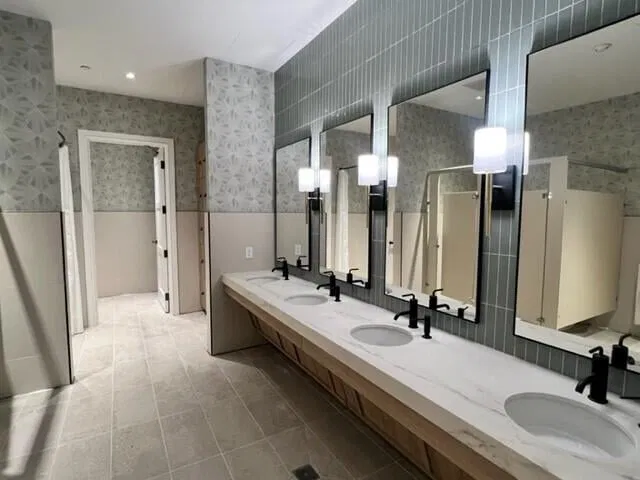 Avenir Residence photo 49