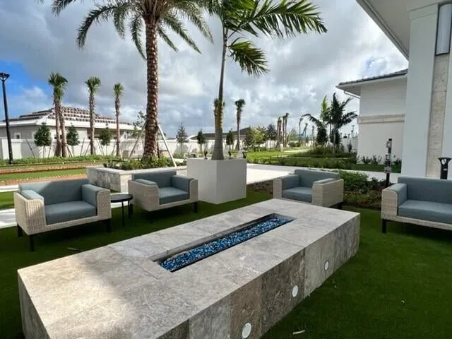 Avenir Residence photo 70