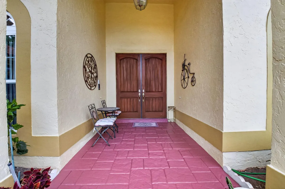 New Floresta Boca Raton Residence photo 4