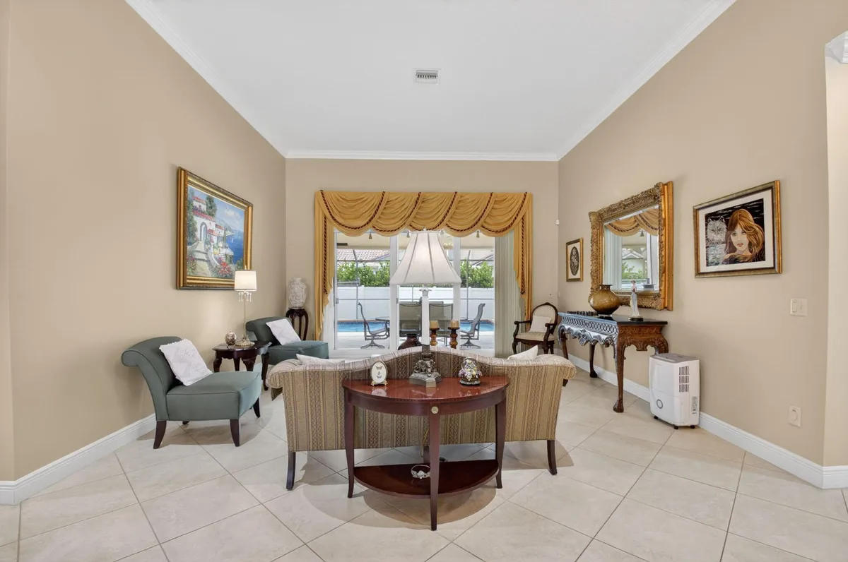 New Floresta Boca Raton Residence photo 7