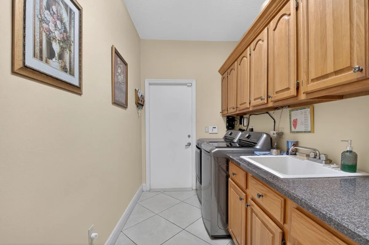 New Floresta Boca Raton Residence photo 13