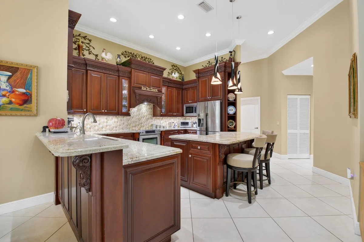 New Floresta Boca Raton Residence photo 19