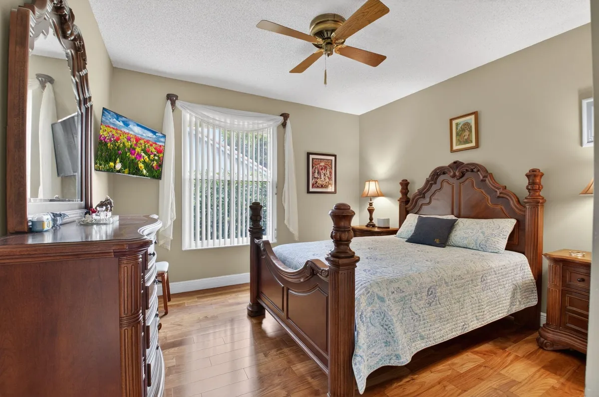 New Floresta Boca Raton Residence photo 25
