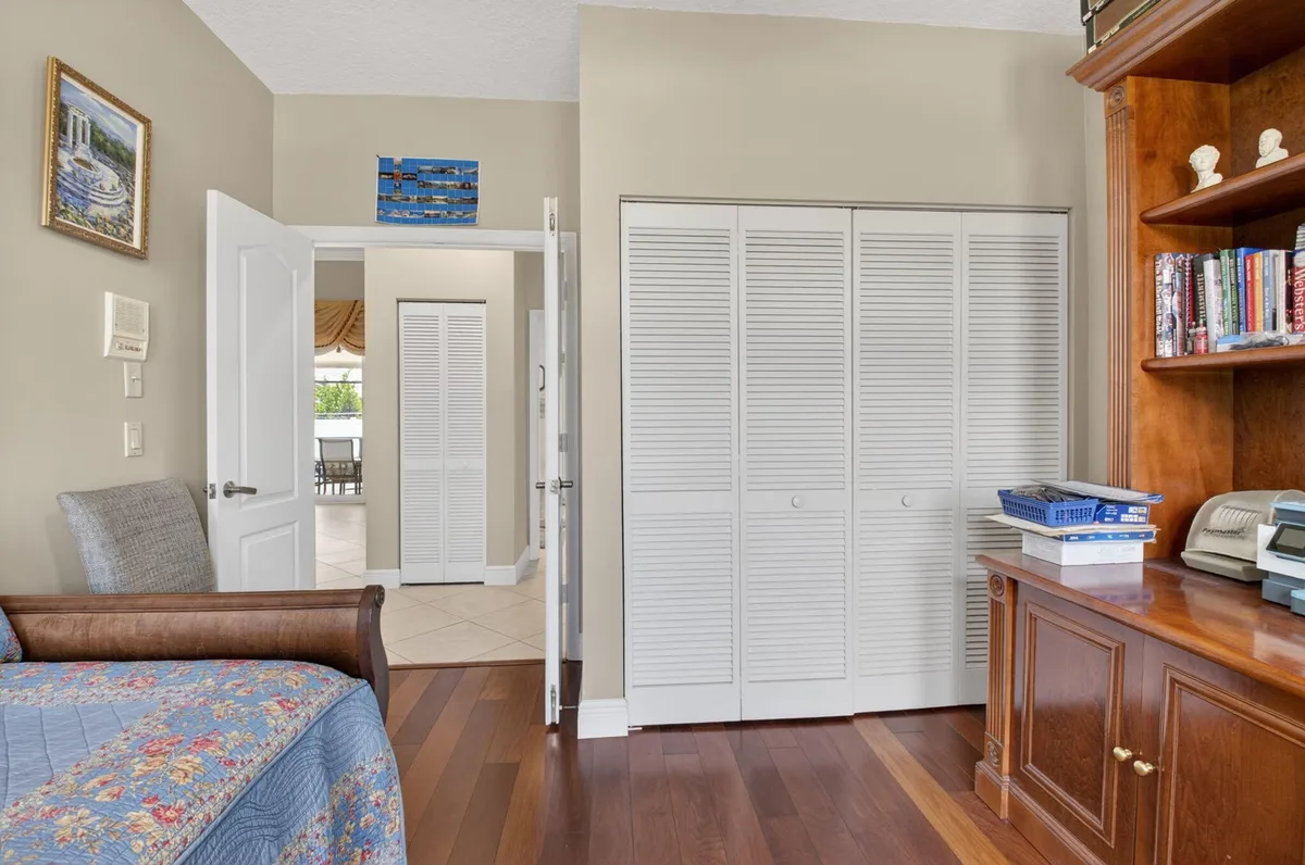 New Floresta Boca Raton Residence photo 31