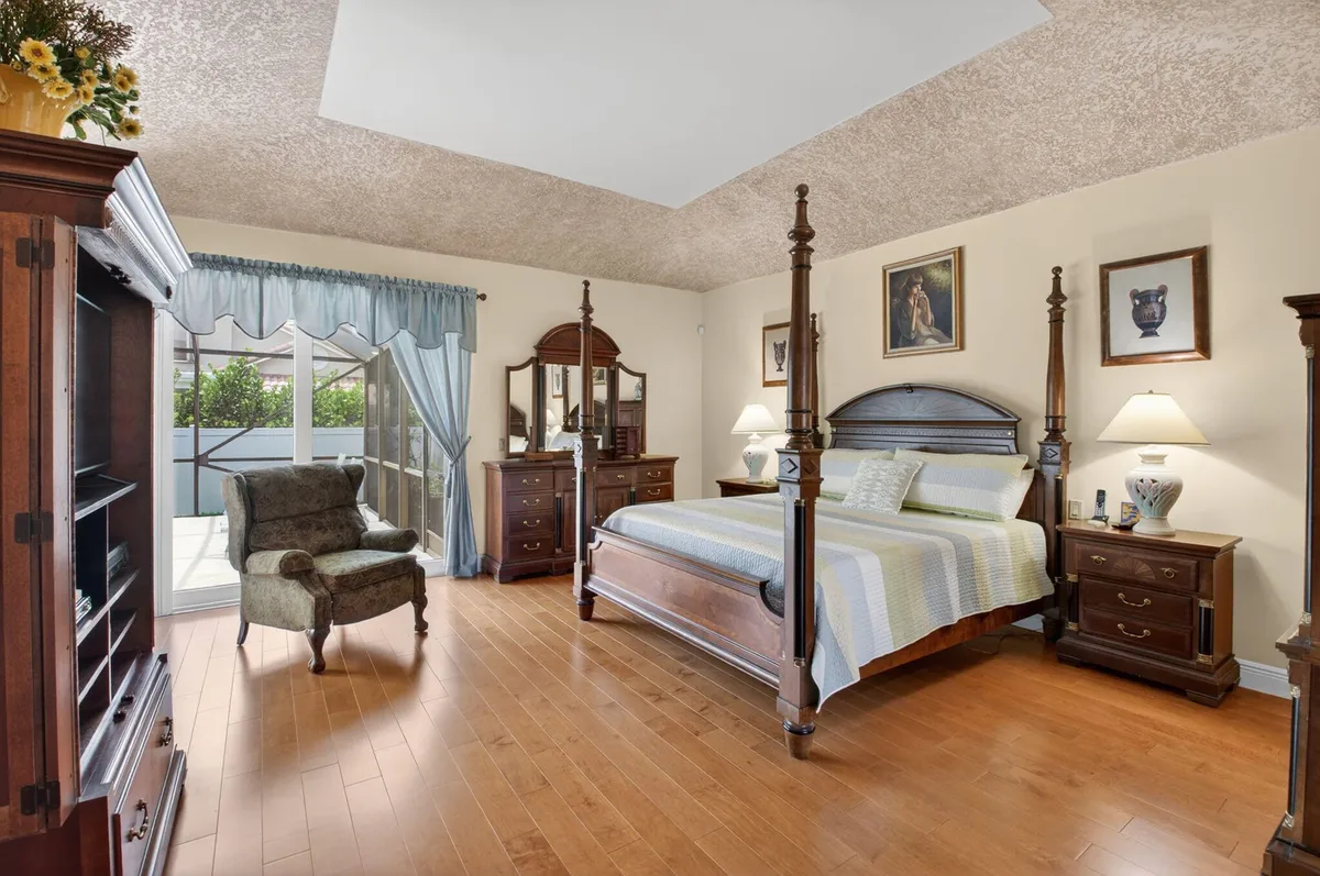 New Floresta Boca Raton Residence photo 34