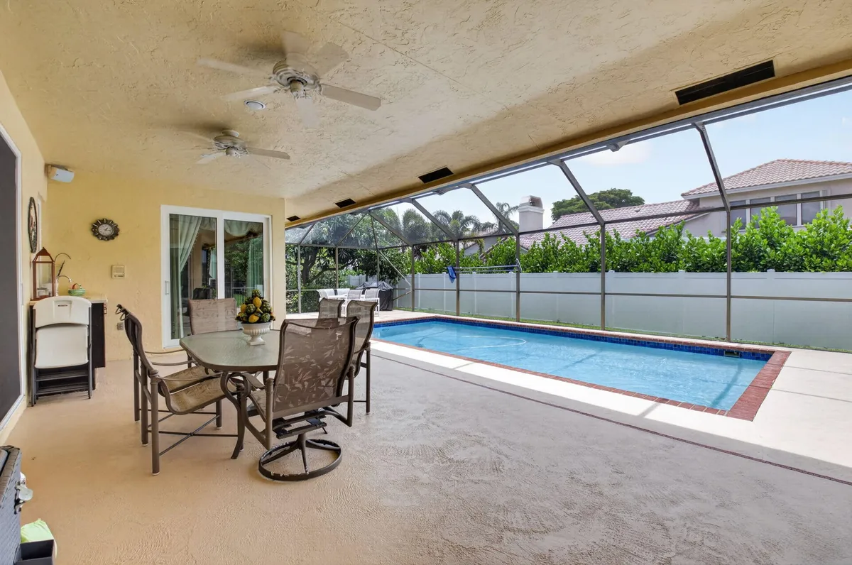 New Floresta Boca Raton Residence photo 40