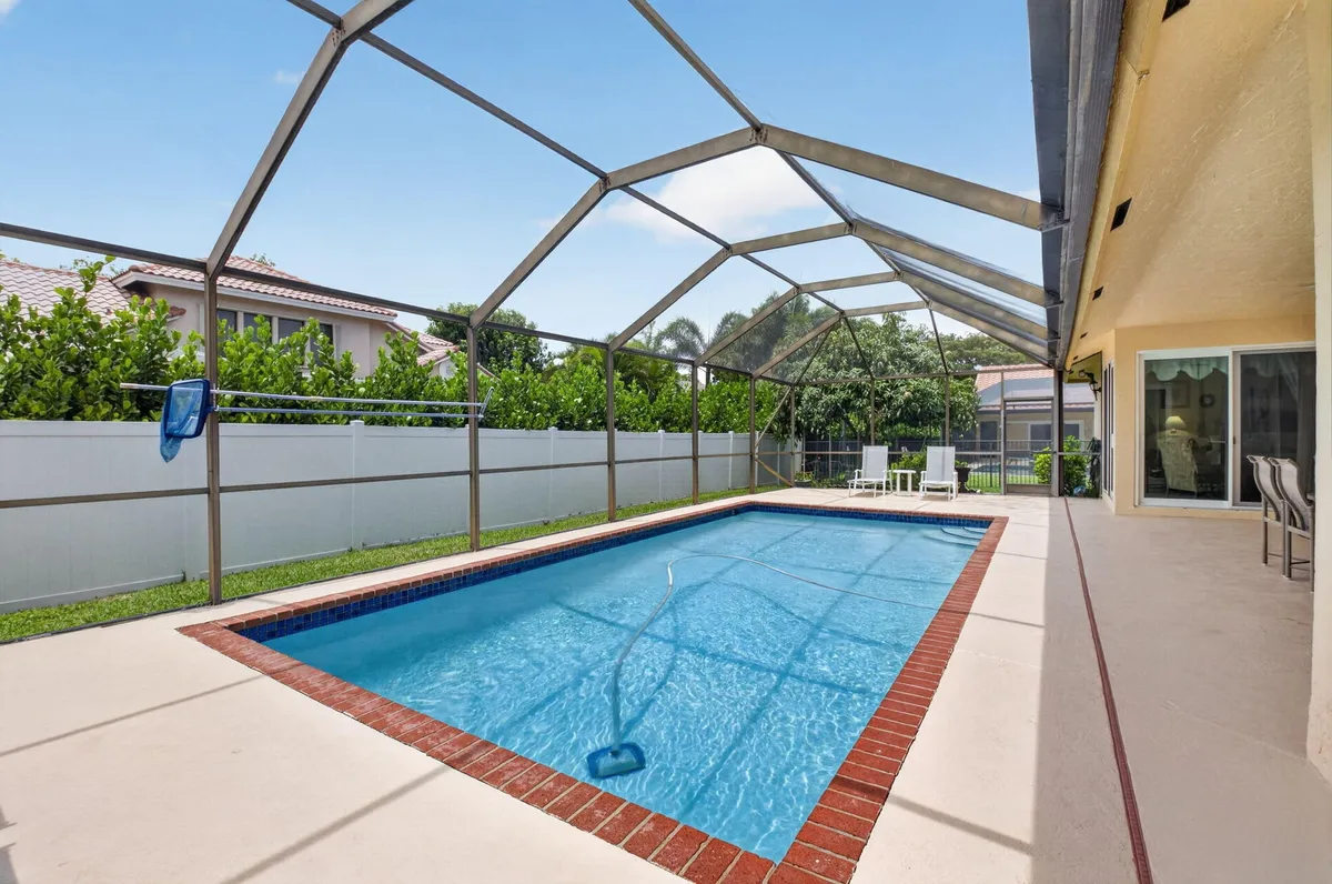 New Floresta Boca Raton Residence photo 43