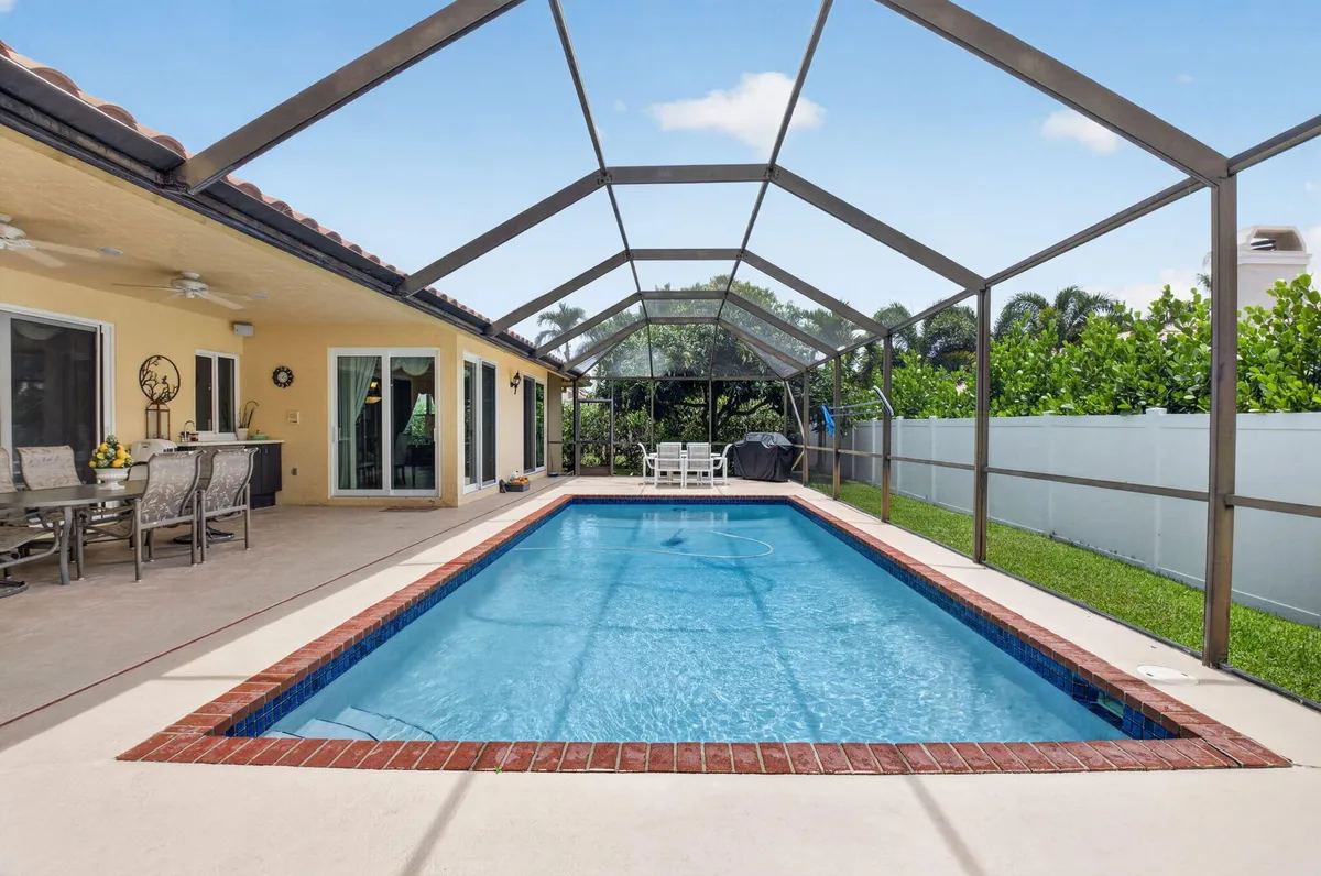 New Floresta Boca Raton Residence photo 46