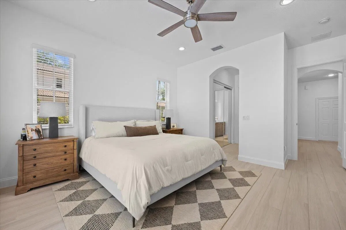 Evergrene Palm Beach Gardens Residence photo 19