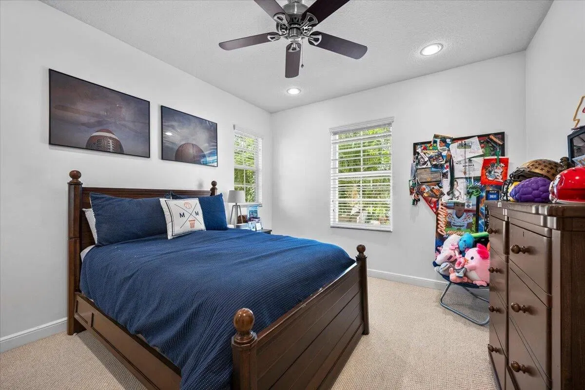 Evergrene Palm Beach Gardens Residence photo 28