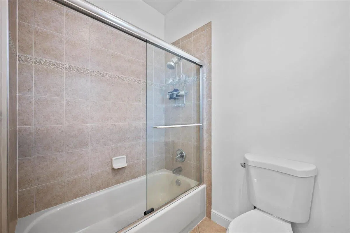 Evergrene Palm Beach Gardens Residence photo 31