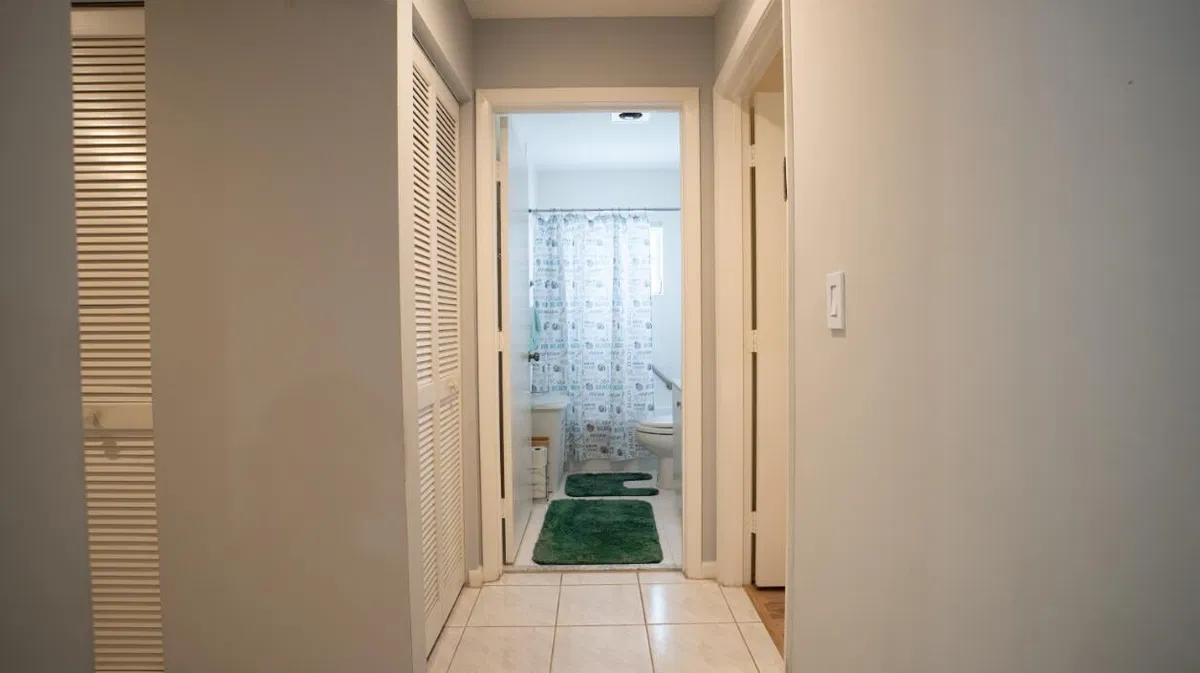  Residence photo 13