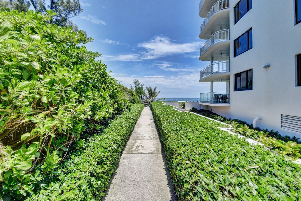 Boca Towers Unit 1405e photo 49