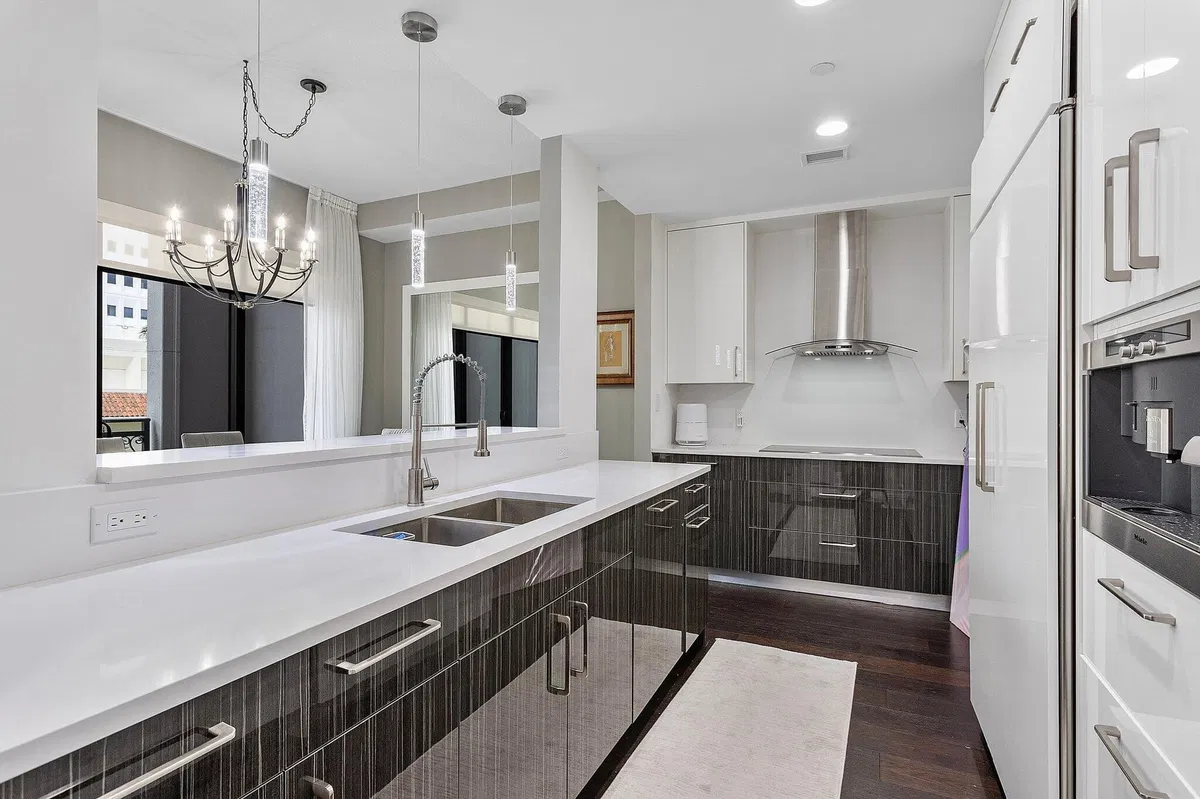 Palmetto Place Boca Unit 10 photo 7