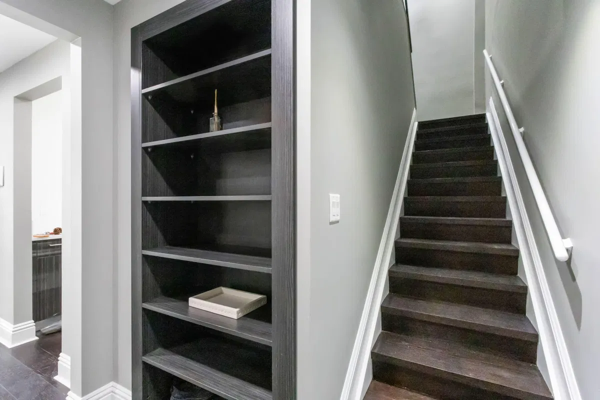 Palmetto Place Boca Unit 10 photo 19