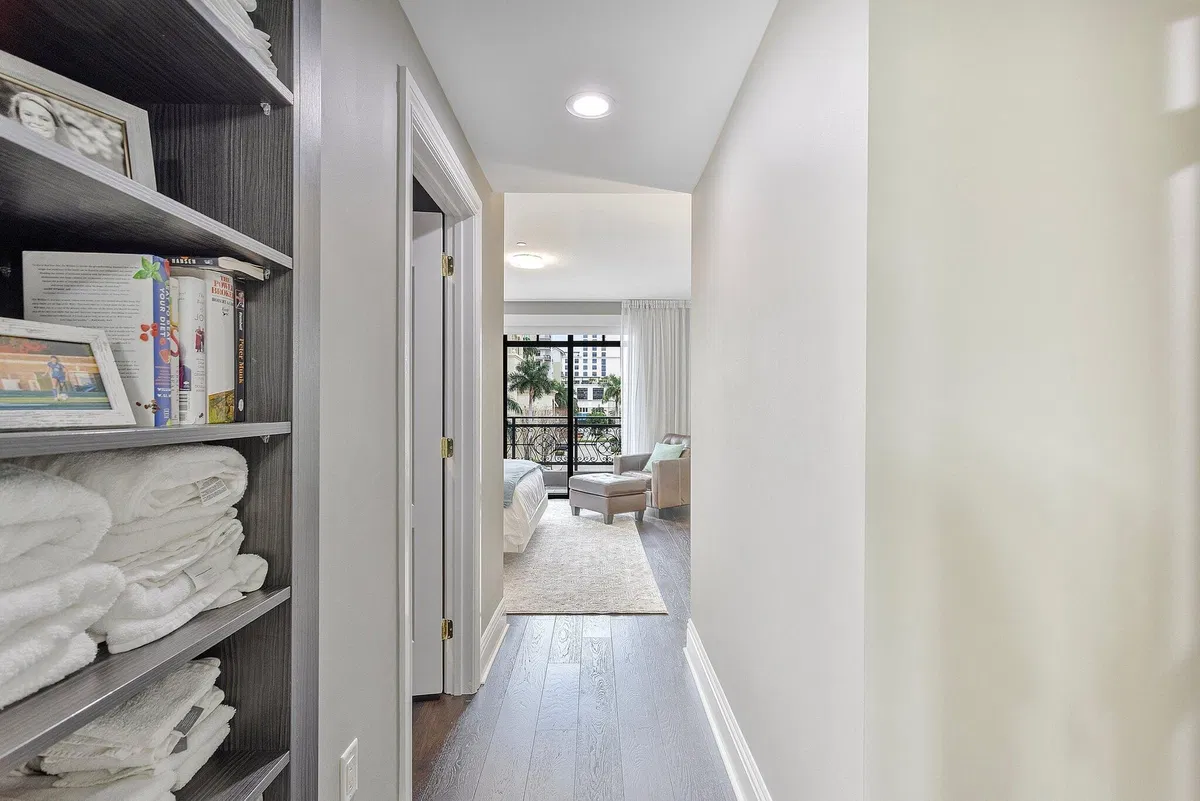 Palmetto Place Boca Unit 10 photo 22