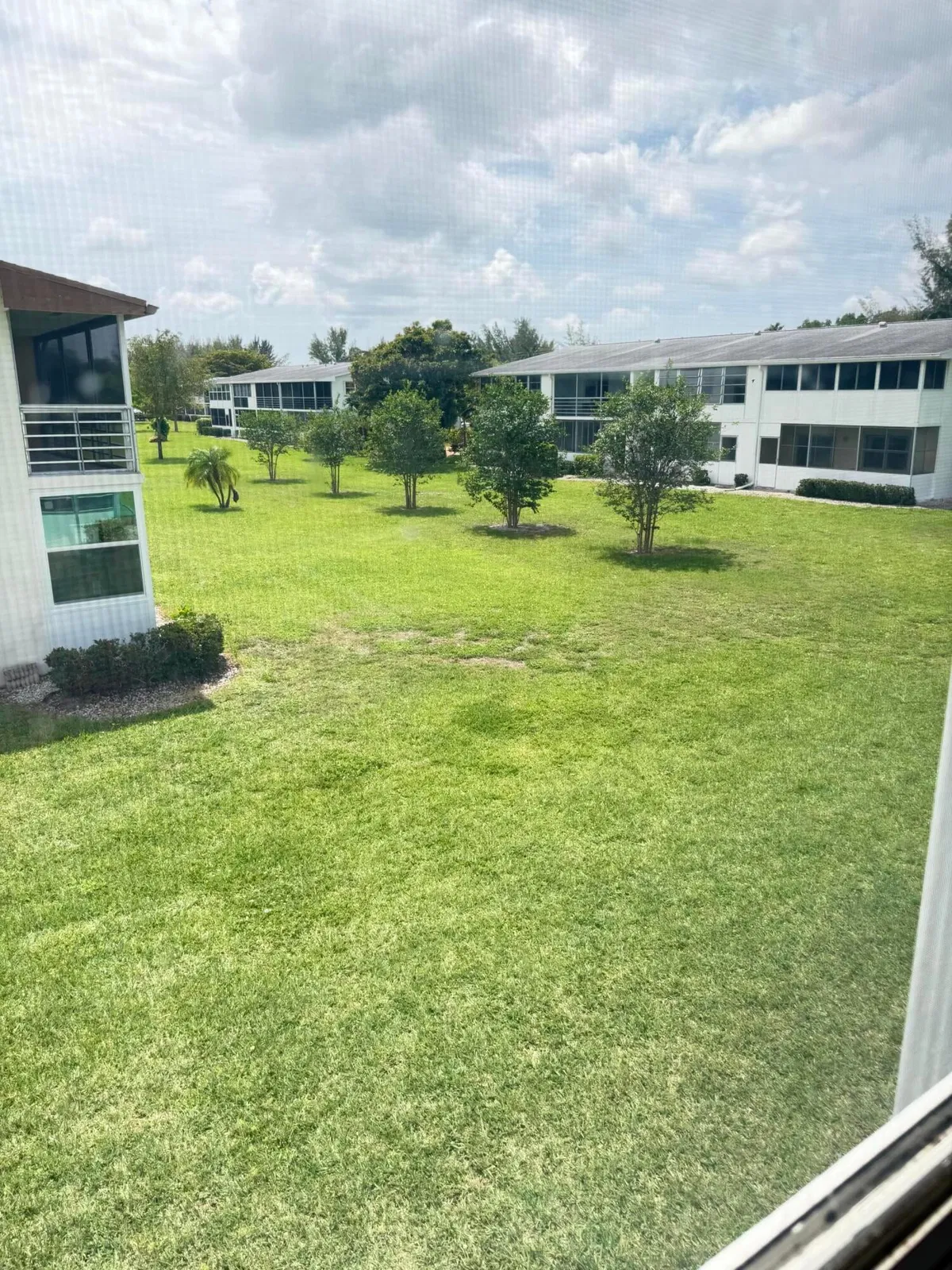 Residence