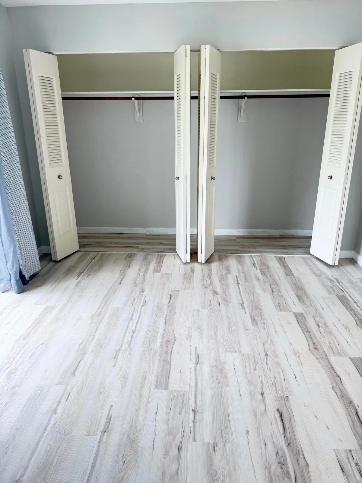 Residence photo 7