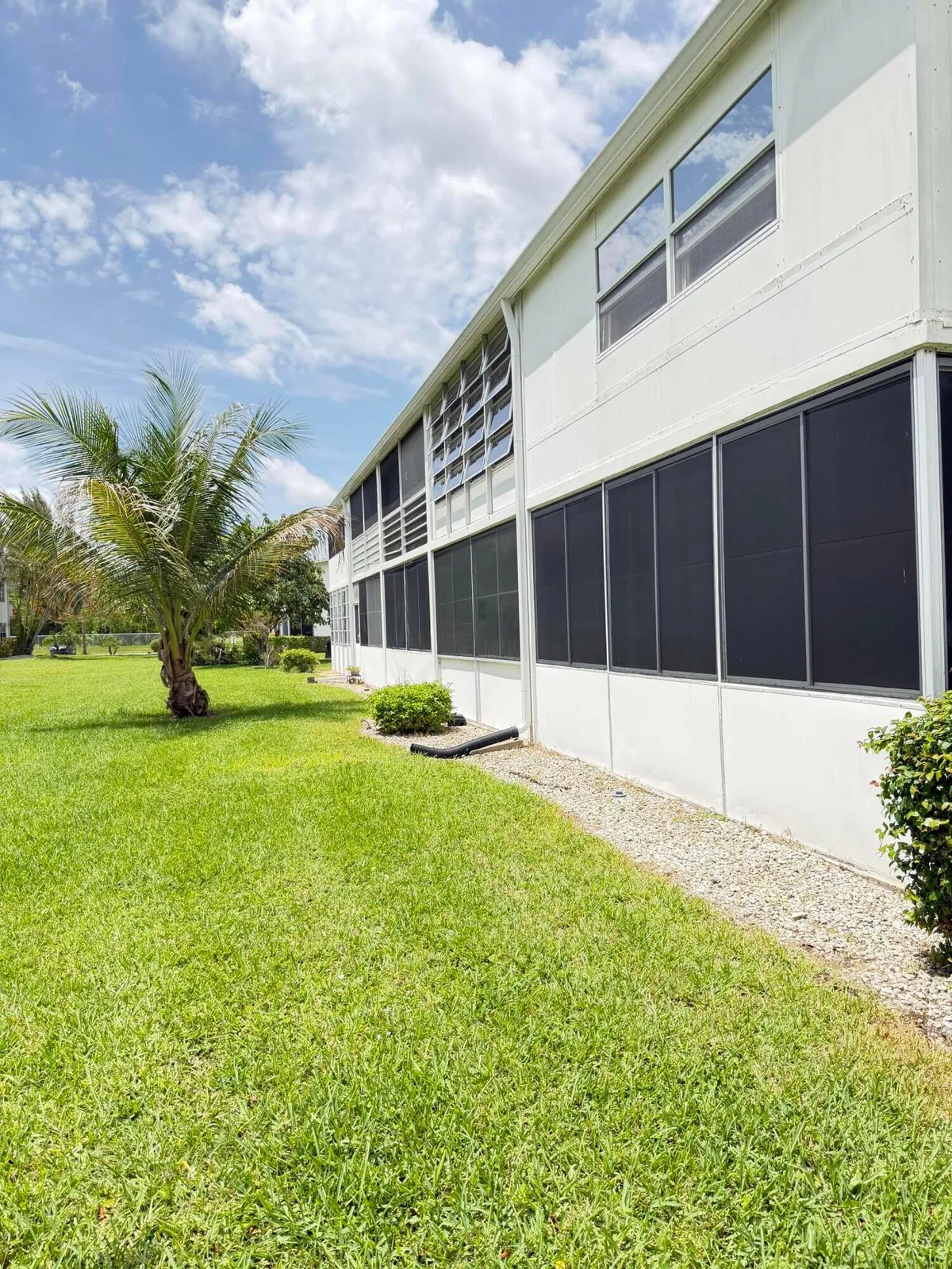 Residence photo 19