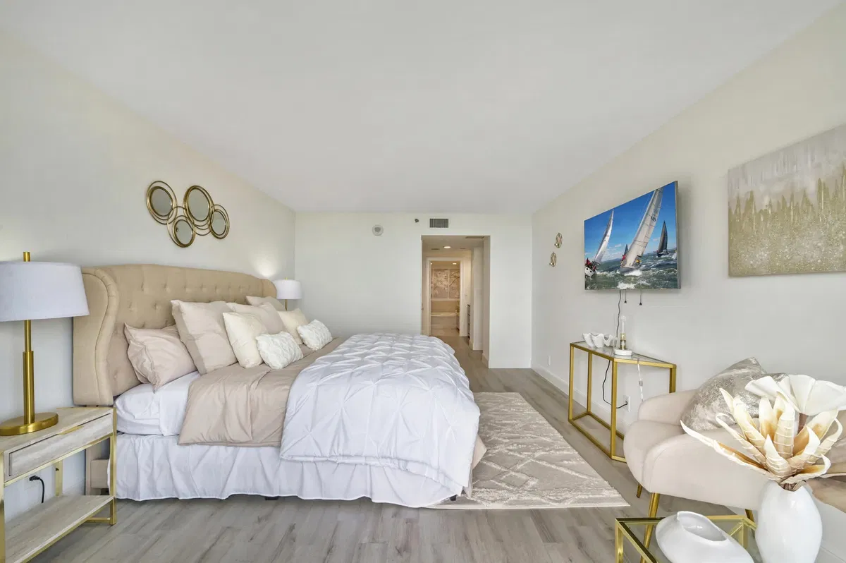 Sea Ranch Club of Boca Unit Unit 1008 photo 16