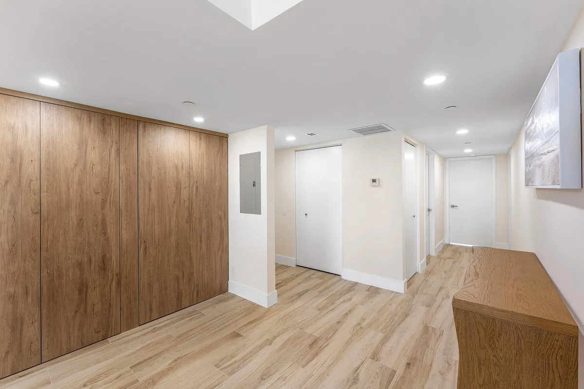 Sea Ranch Club of Boca Unit 1407 photo 4