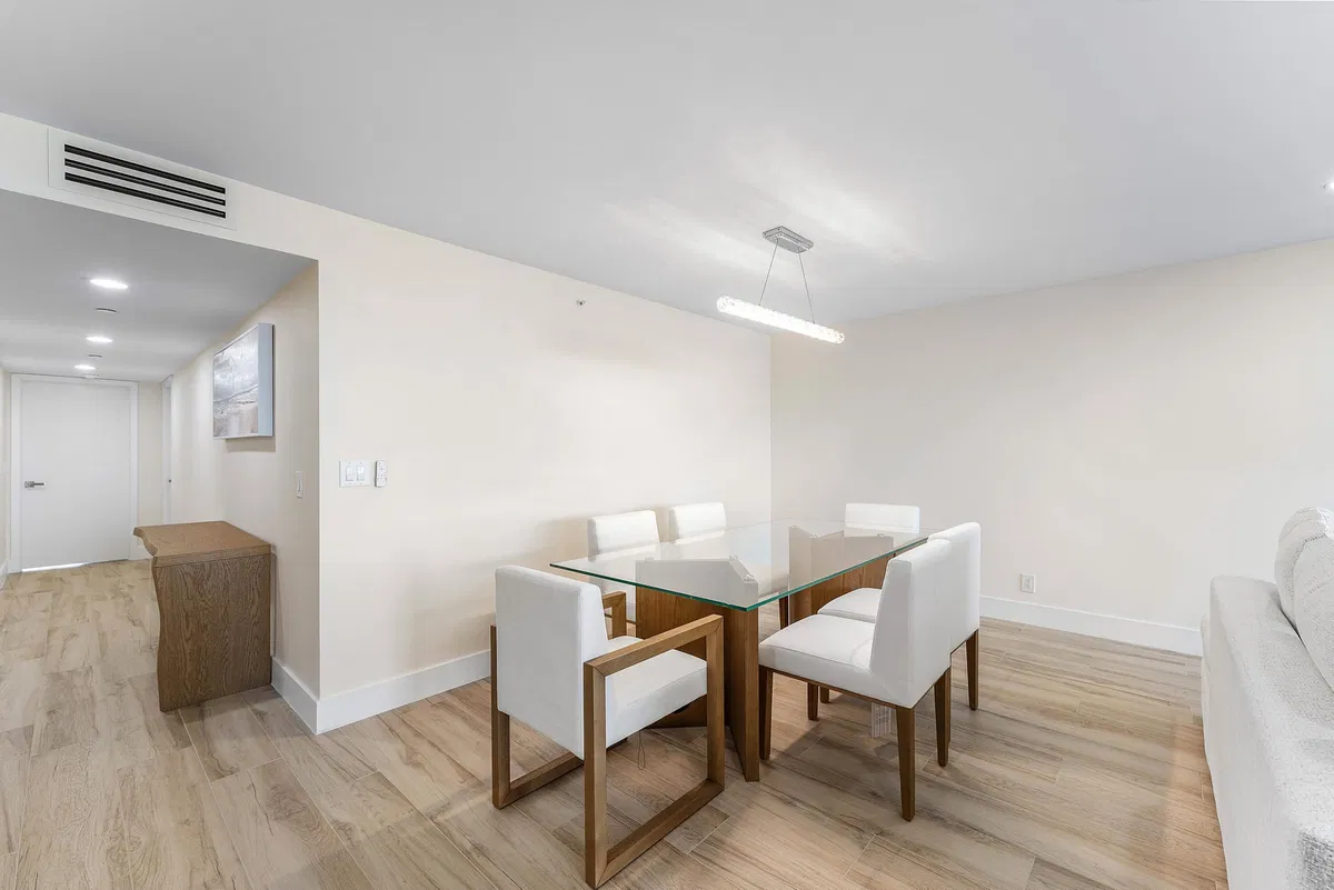 Sea Ranch Club of Boca Unit 1407 photo 13