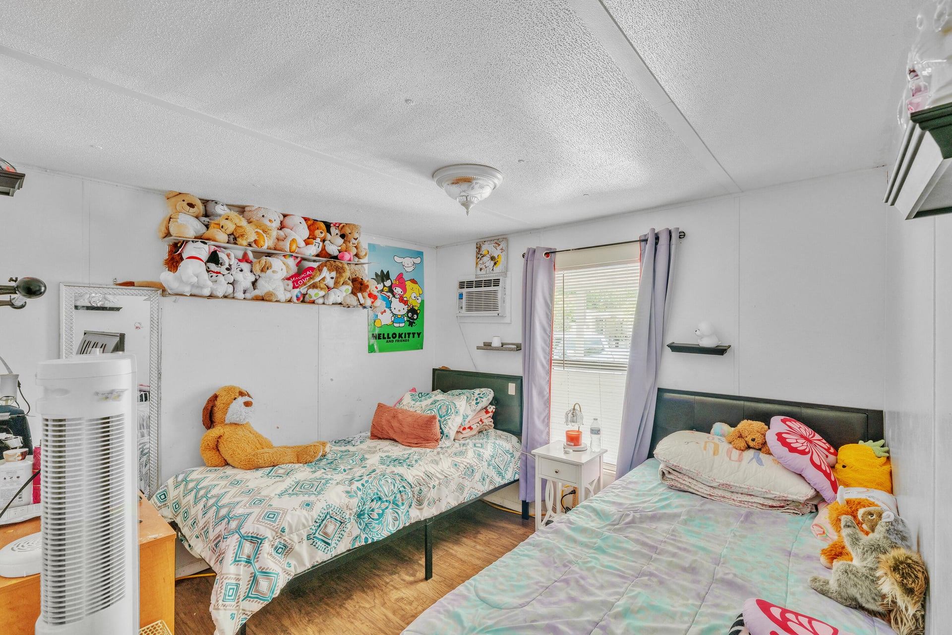Residence photo 22