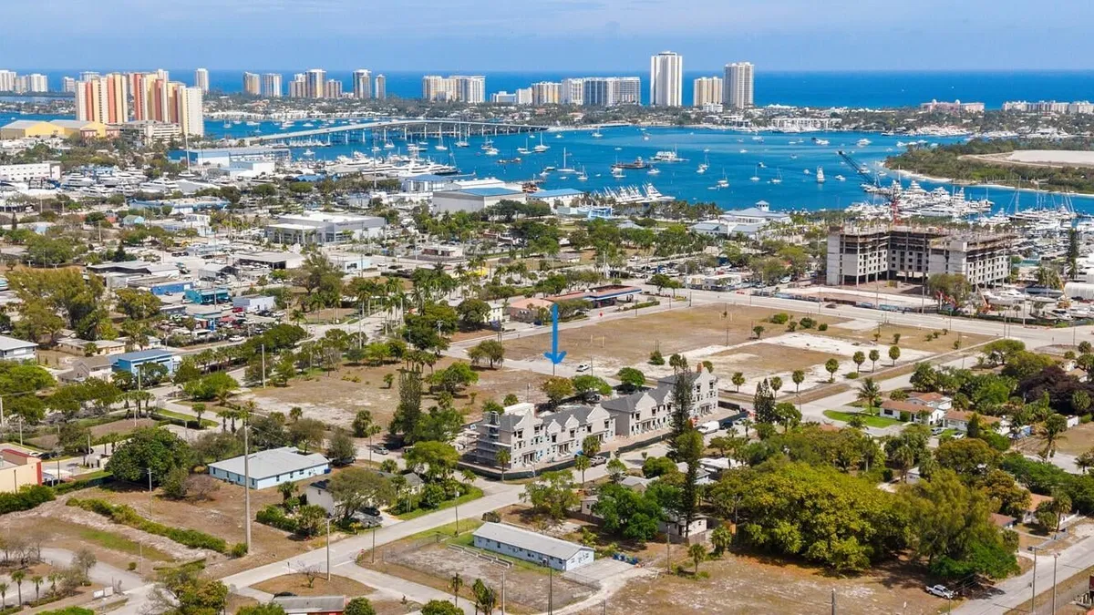 Residence