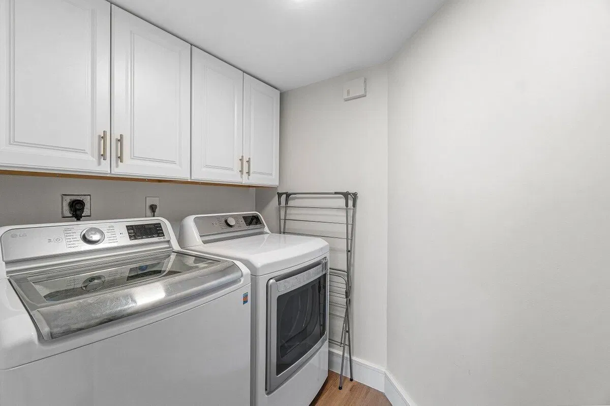 Sea Ranch Club of Boca Unit 601 photo 19