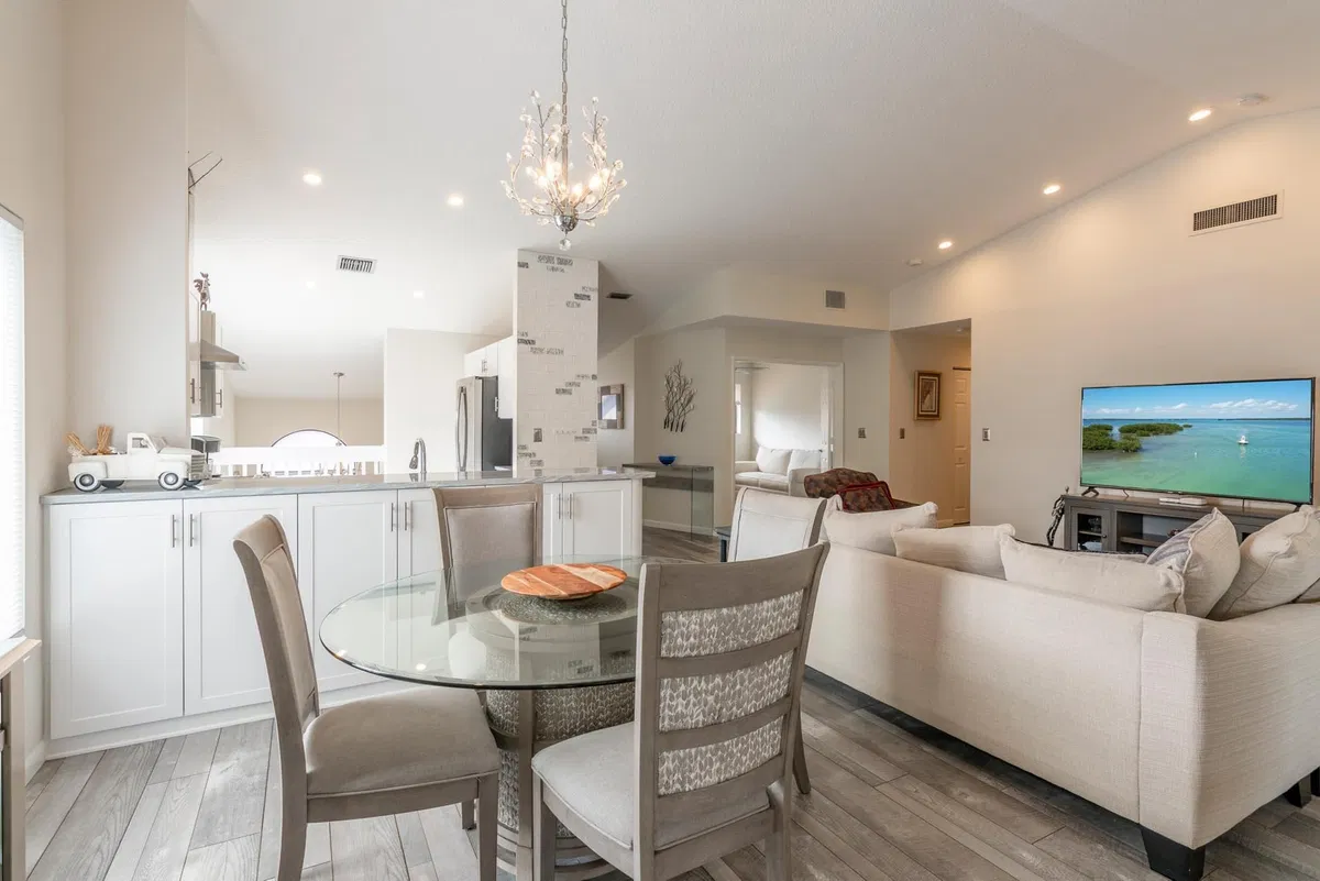  Unit 202 photo 13