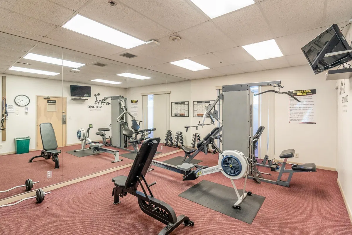  Unit 202 photo 34