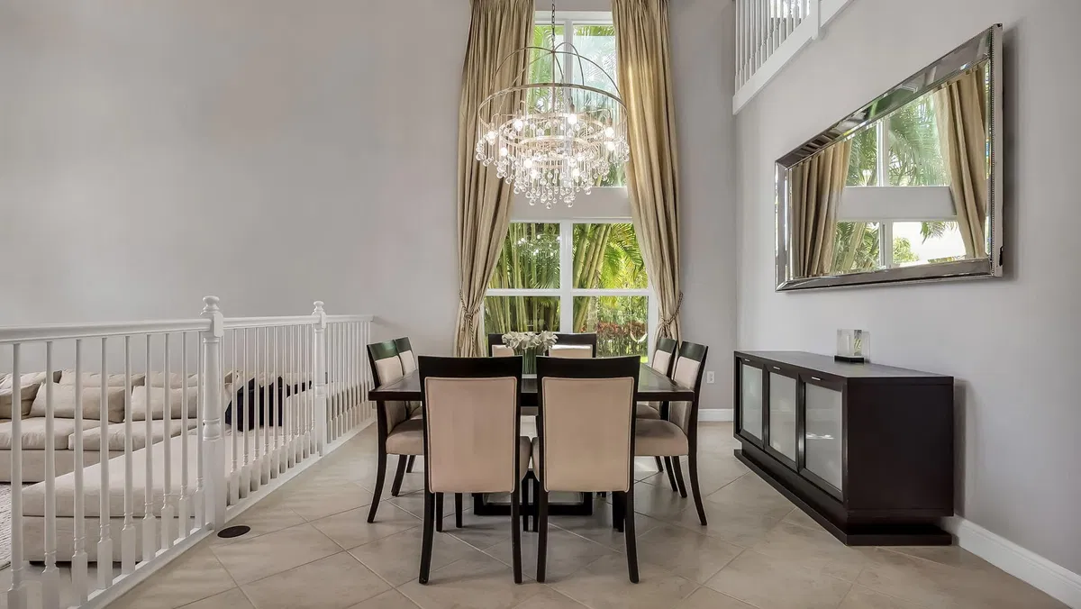 Saturnia Boca Raton Residence photo 10