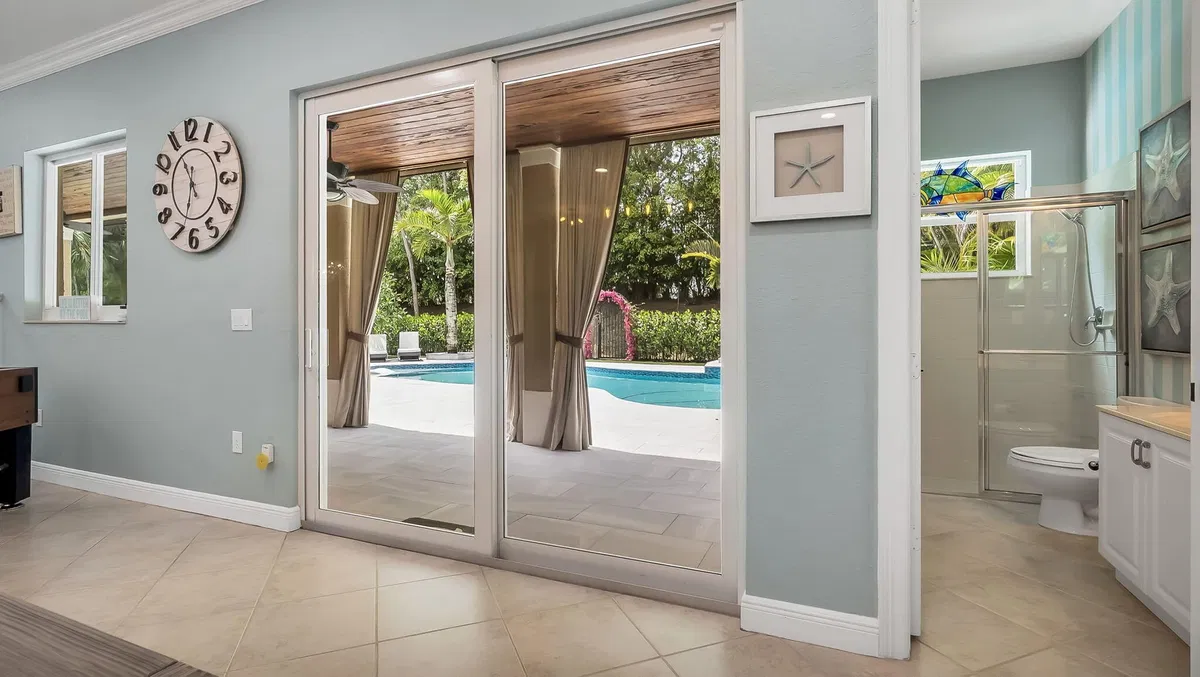 Saturnia Boca Raton Residence photo 19