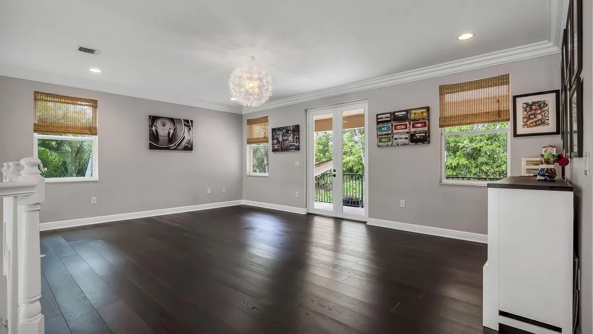 Saturnia Boca Raton Residence photo 28