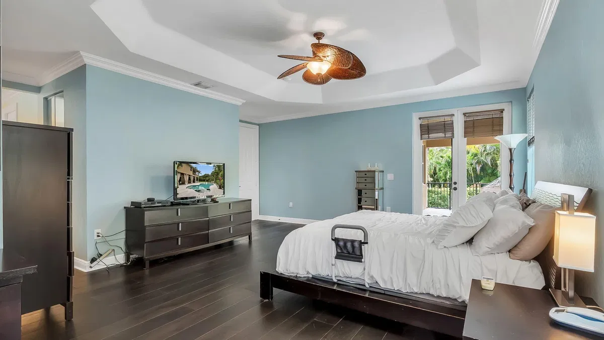 Saturnia Boca Raton Residence photo 34