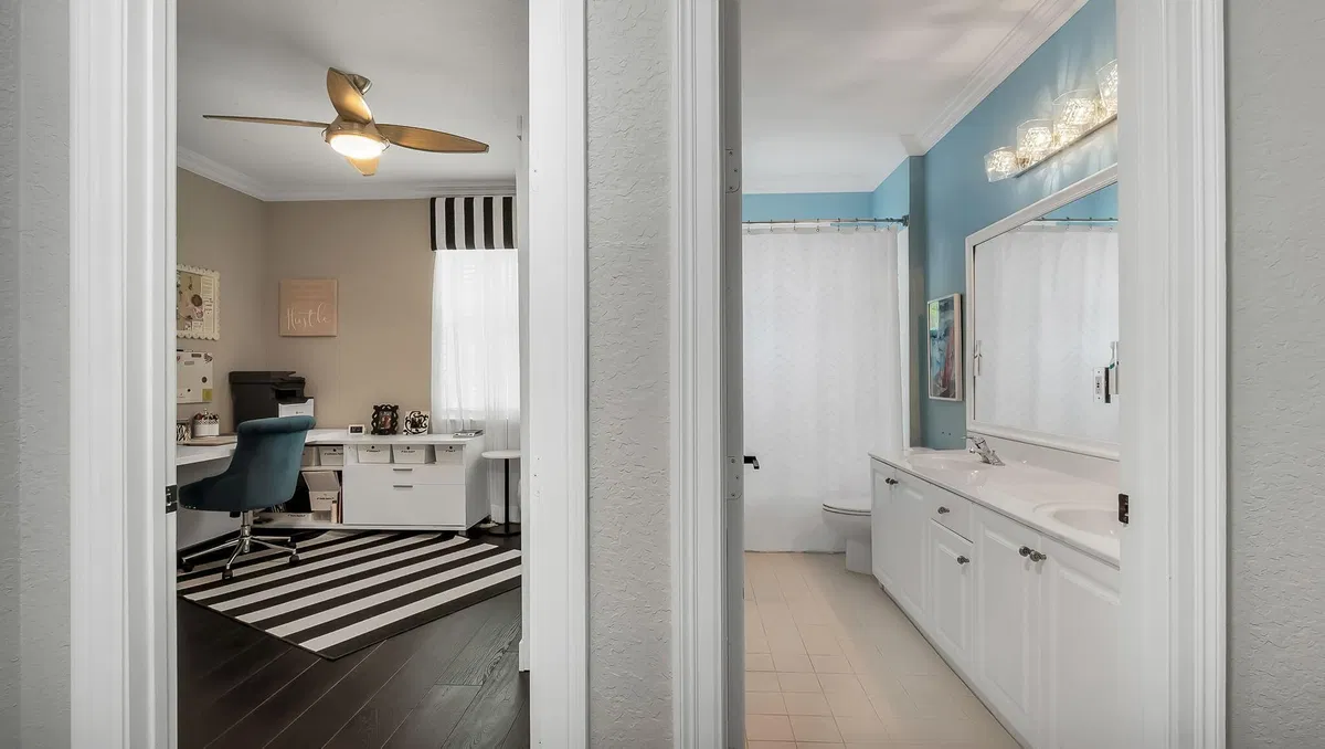 Saturnia Boca Raton Residence photo 37
