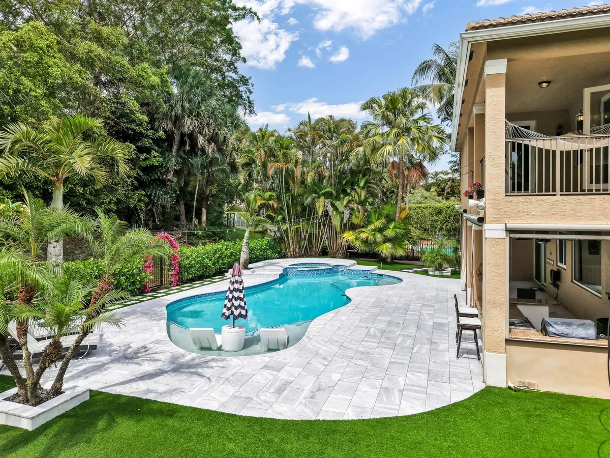 Saturnia Boca Raton Residence photo 43