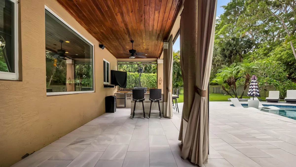 Saturnia Boca Raton Residence photo 46