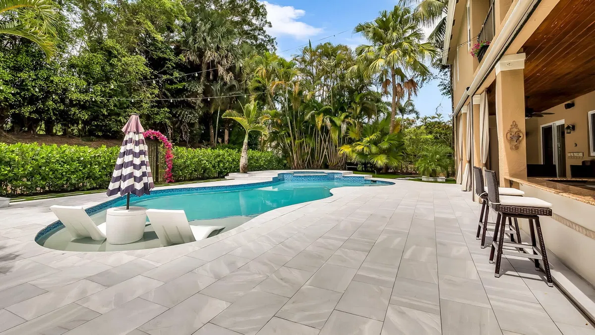Saturnia Boca Raton Residence photo 49