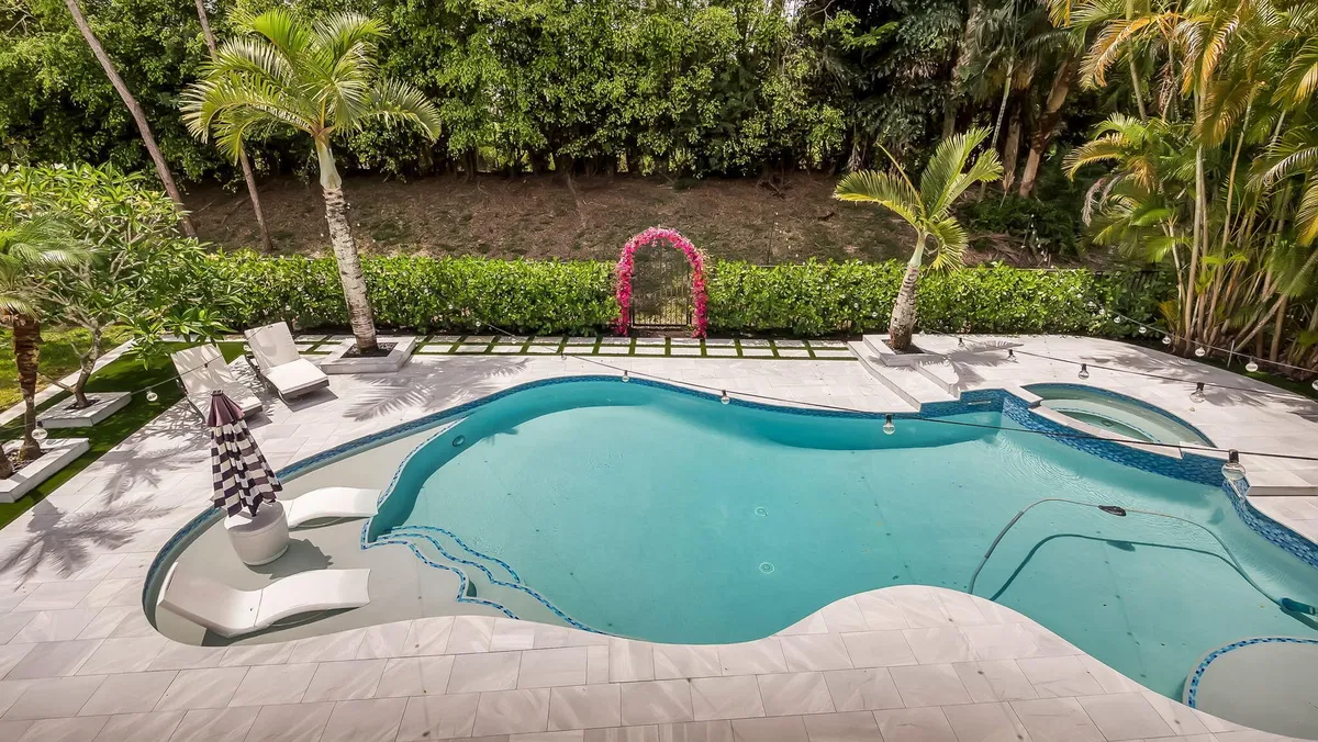 Saturnia Boca Raton Residence photo 52