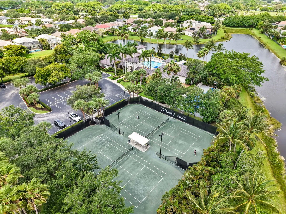Saturnia Boca Raton Residence photo 58