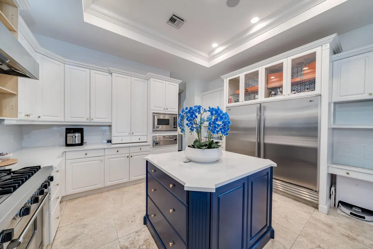 Oaks At Boca Raton Residence photo 13