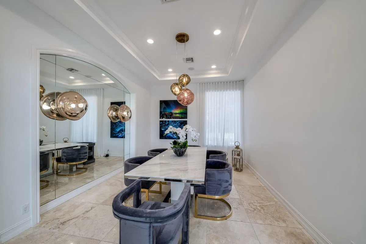 Oaks At Boca Raton Residence photo 19