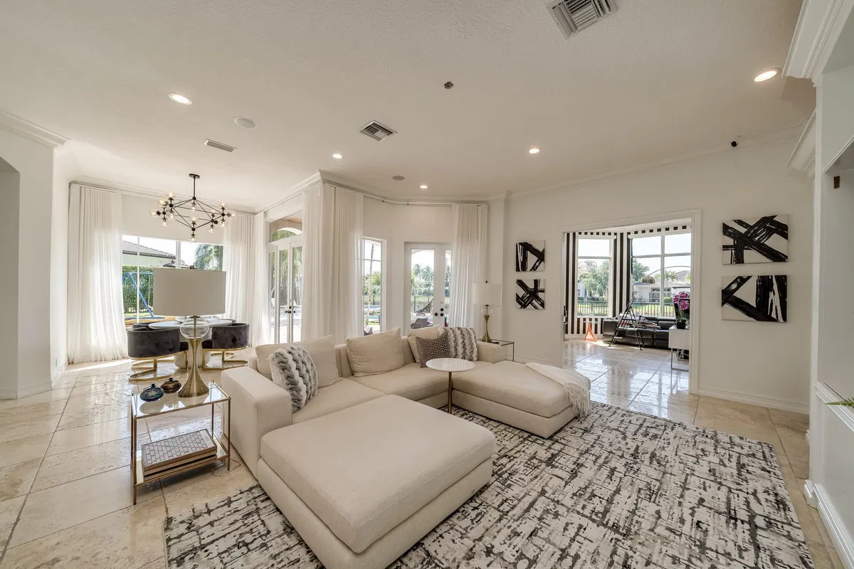 Oaks At Boca Raton Residence photo 22