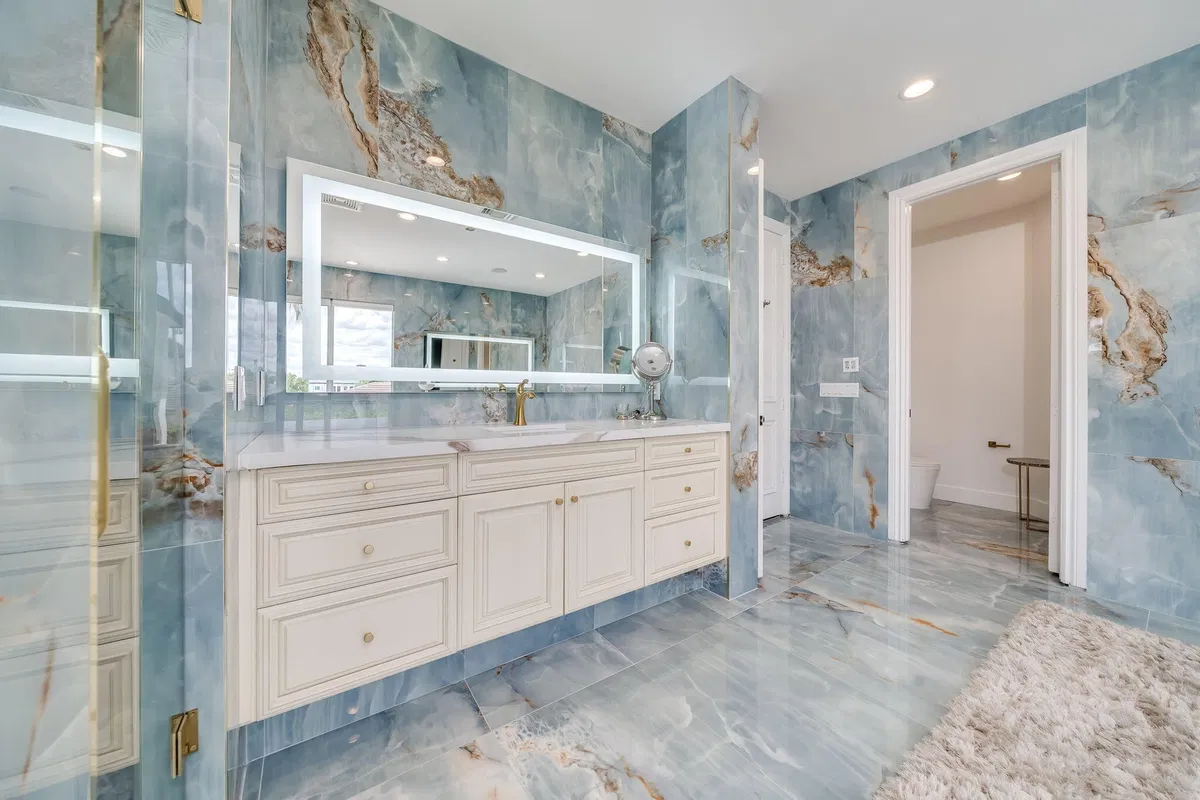 Oaks At Boca Raton Residence photo 37