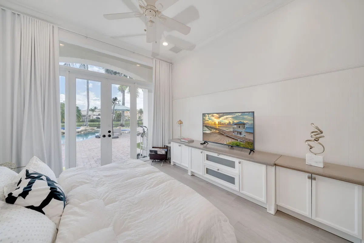 Oaks At Boca Raton Residence photo 40