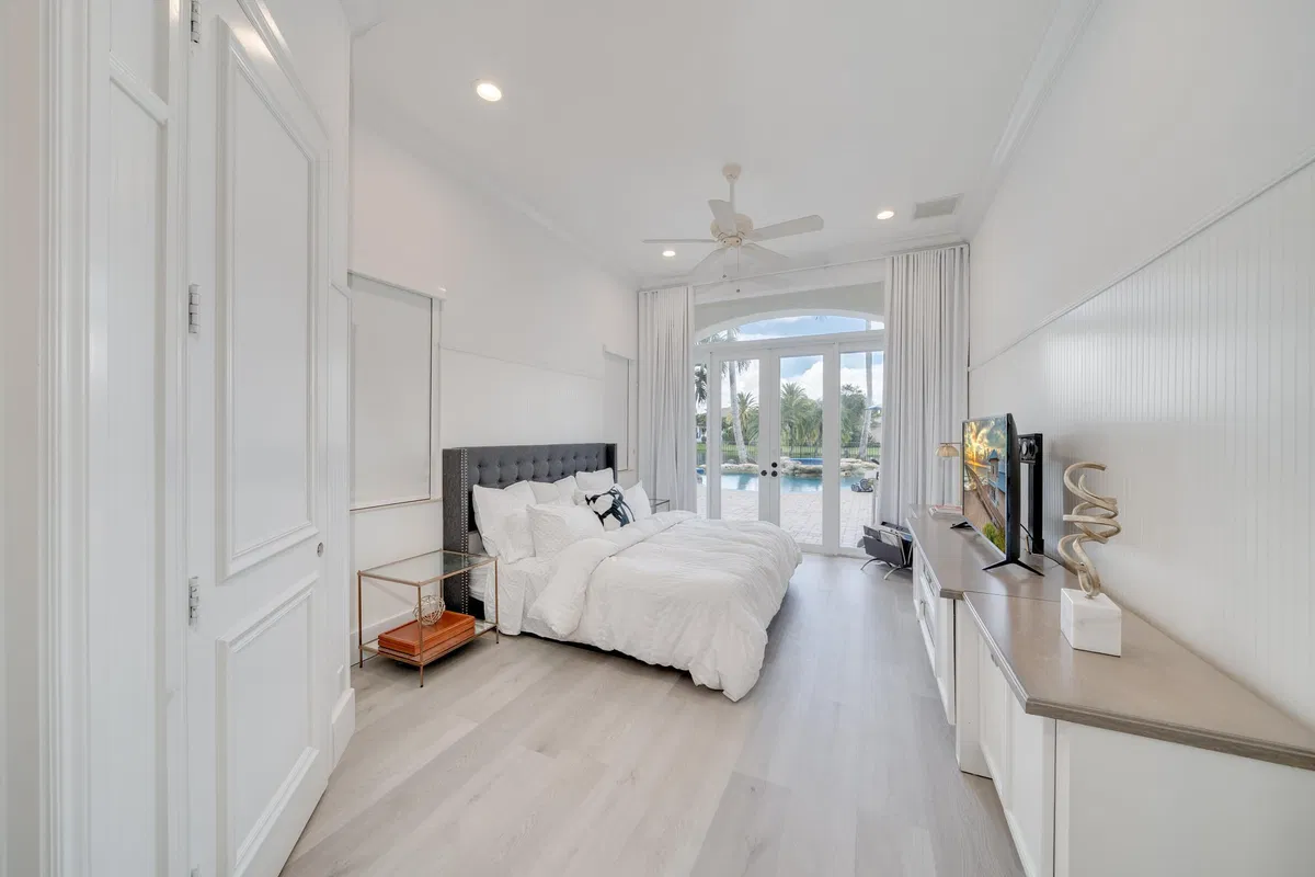 Oaks At Boca Raton Residence photo 46