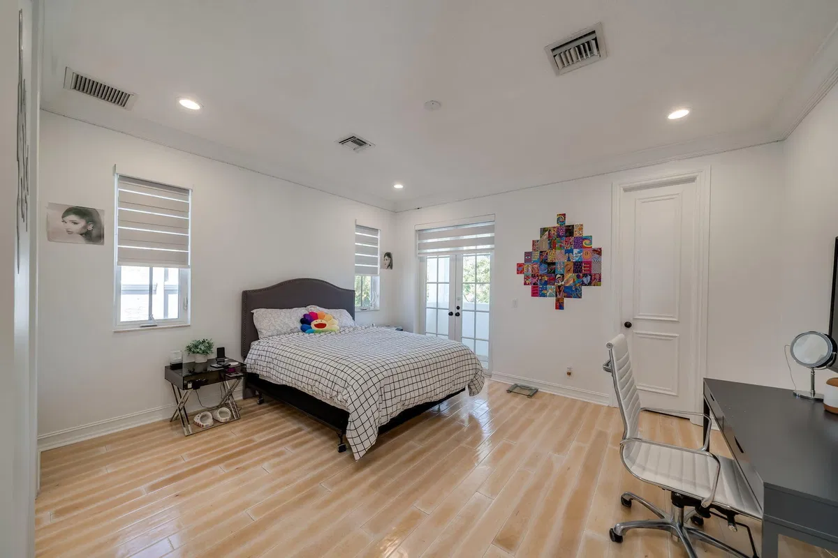 Oaks At Boca Raton Residence photo 52
